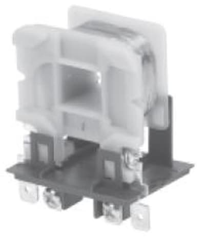 REGAL REXNORD H2040E