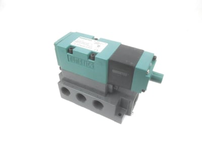 ASCO 555SA43CK046T30