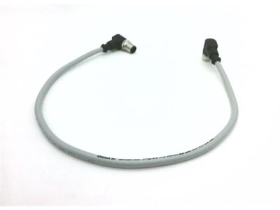 WAGO 756-3106/040-005