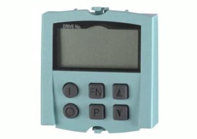 SIEMENS 6SL3055-0AA00-4BA0