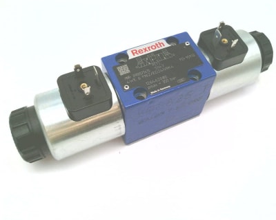 BOSCH R900577475