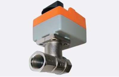 BELIMO FRU230-3