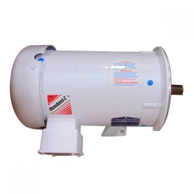 ASEA BROWN BOVERI CWDM3611T