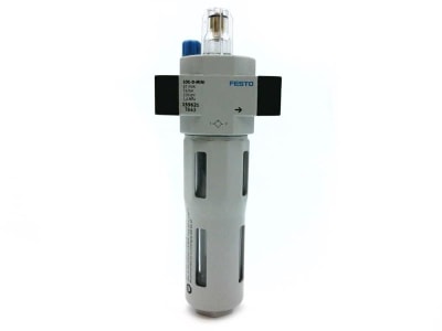 FESTO LOE-D-MINI