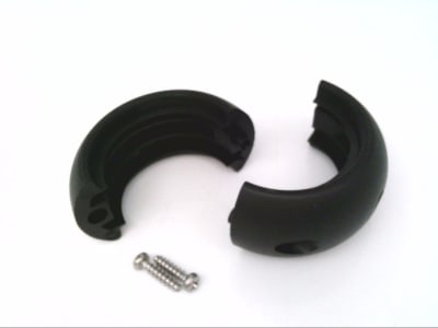 ABB THOMAS & BETTS BSS-36