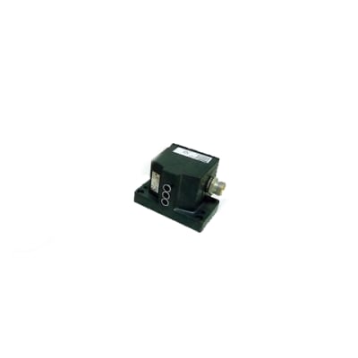 BALLUFF BES-516-B03-KHG-12-602-SP02