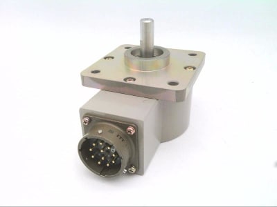 TAMAGAWA TS2014-N182E32