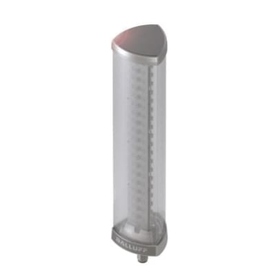 BALLUFF BNI IOL-802-000-Z036
