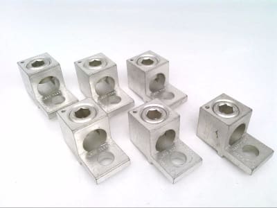 ASEA BROWN BOVERI OZXA-25