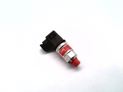 DANFOSS 060G5513