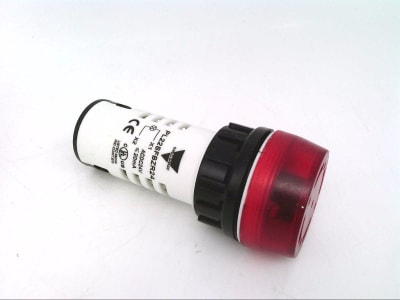 CARLO GAVAZZI PL22SFBZR24