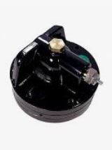 INGERSOLL RAND 060177-009-999