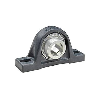 SCHAEFFLER GROUP PASE45