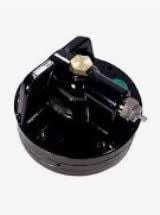 GENERAL ELECTRIC 060177-001-999