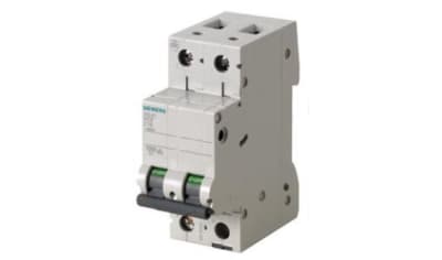 SIEMENS 5SL6216-7
