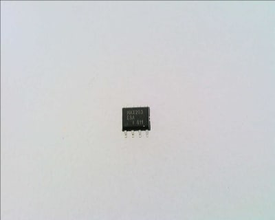 MAXIM INTEGRATED PRODUCTS MAX253ESA+