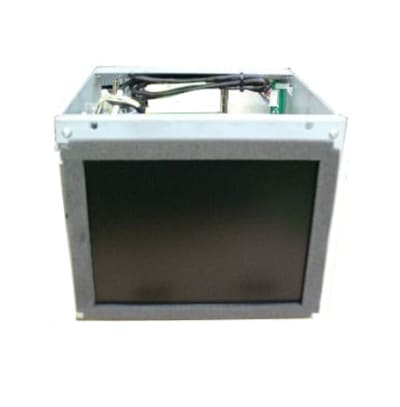 FANUC A61L-0001-0093#L