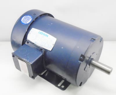 REGAL REXNORD 120014.00