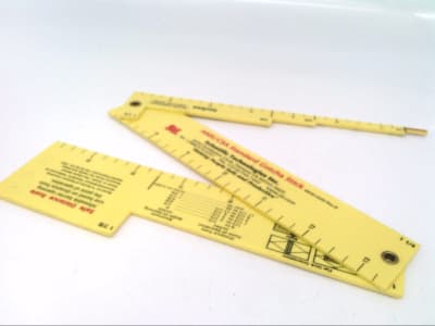 OMRON 88050-0040