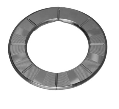 ASEA BROWN BOVERI 137102