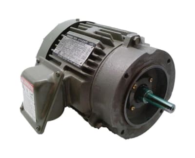 TOSHIBA B3/44FMC2AOZ