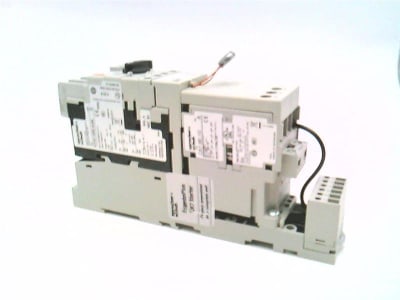 SPRECHER & SCHUH CK7-9E-10-24E-AS4A-A11