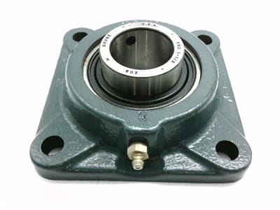 ASEA BROWN BOVERI F4B-VSC-108
