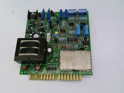 METTLER TOLEDO A90133000A