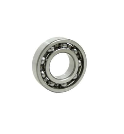 CONSOLIDATED BEARING 6413-C/3