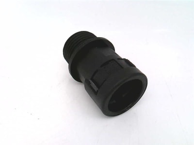 ABB THOMAS & BETTS BVND-N022GT