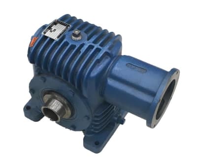 CONE DRIVE MSHO35C120-1