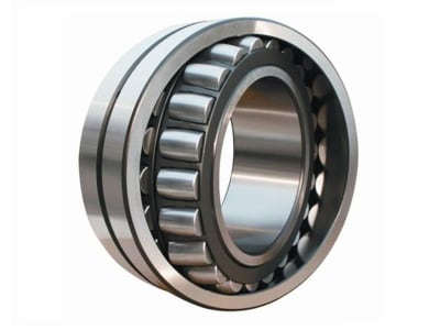 SKF 22213-CCK/C3W33