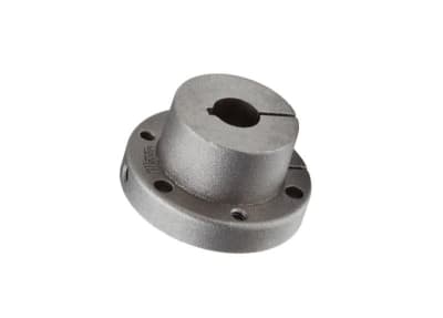 ASEA BROWN BOVERI E-2-1/8