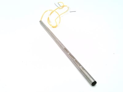 MINCO PRODUCTS S853PD70Z12