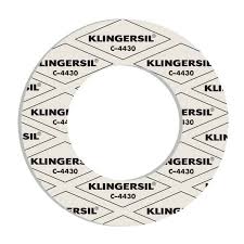 KLINGER C-4430