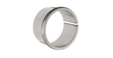 SCHAEFFLER GROUP AHX3228