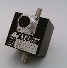 RED LION CONTROLS 4600600M