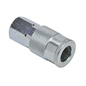 AUTOMATION DIRECT HC38-38F-A