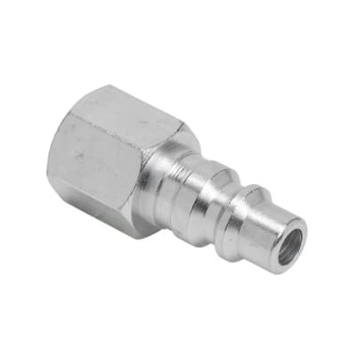 AUTOMATION DIRECT HCP38-38F-J