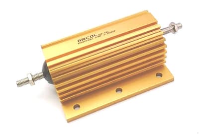 OHMITE HS200HV-24R-J-M307