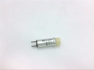 DIALIGHT 507-3917-1475-600