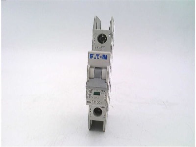 EATON CORPORATION WMZT1C04