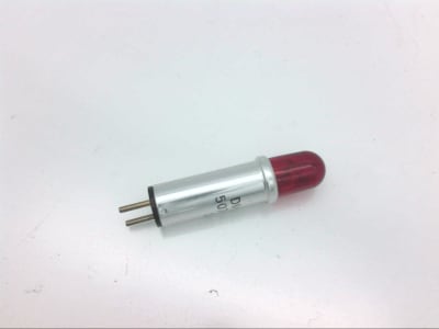 DIALIGHT 507-4538-0931-610