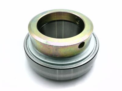 SCHAEFFLER GROUP GE70KRRB