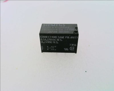 TE CONNECTIVITY T85N11D114-24