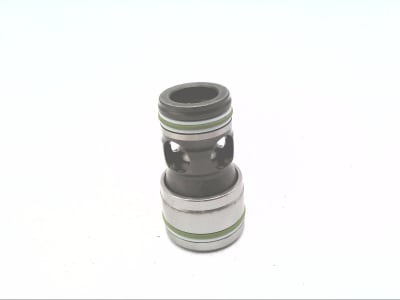 BOSCH R900928456