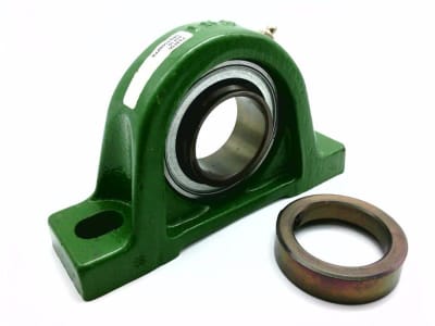 SCHAEFFLER GROUP PASE50