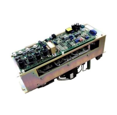 FANUC A06B-6042-H102