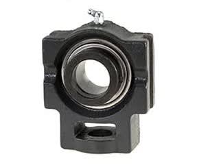 TIMKEN RTU2 7/16