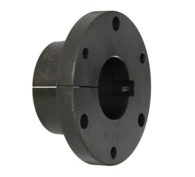 MARTIN SPROCKET & GEAR INC J 3 3/8